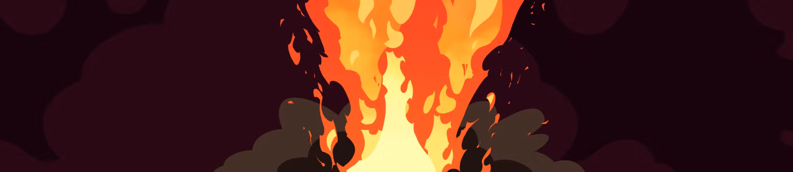 sudoku block puzzle online free
