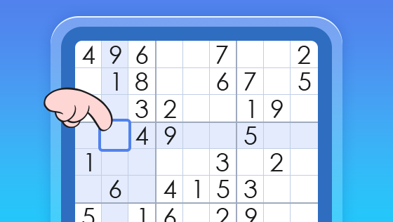 loco sudoku online