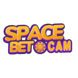 step by step how to solve sudoku
