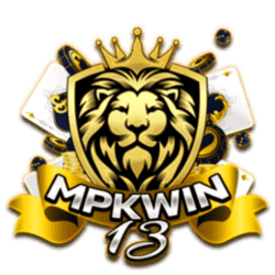 strategies for solving sudoku
