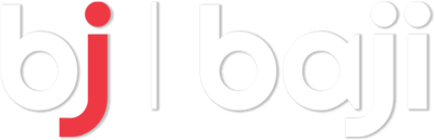 sudoku rules and basic strategies
