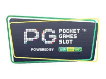 new york times medium sudoku
