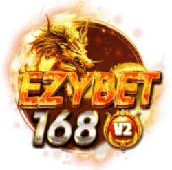 sudoku kingdom very hard
