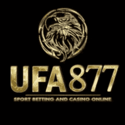 la times sudoku puzzle
