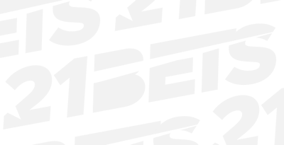 tricks to solve sudoku faster pdf
