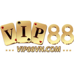 sudoku medium difficulty
