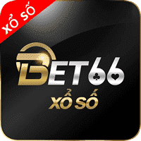 book of sudoku puzzles
