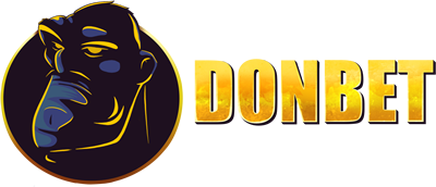 best free sudoku app for ipad
